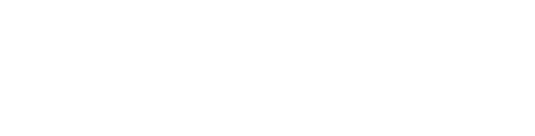MONIER — Interior Design & Marketing